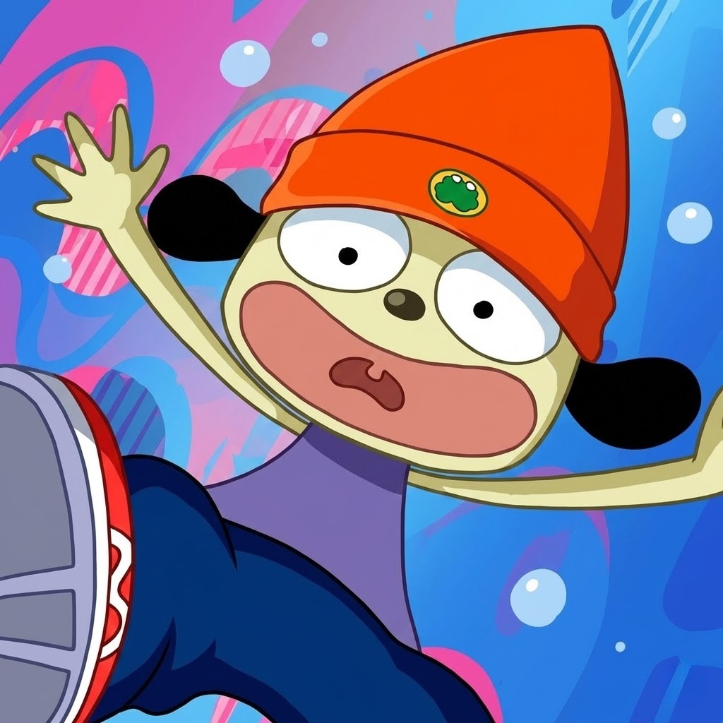 Logo del grupo de Telegram